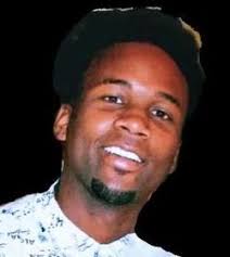 Jebrian “JB” Williams (1995-2022)