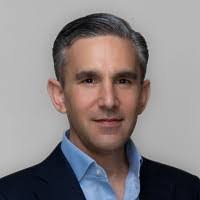 Jeff Gowen's Instagram, Twitter & Facebook