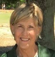 Obituary information for Janice Carol Mellus