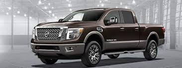 Image result for Java 2017 Titan