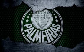 Maybe you would like to learn more about one of these? Pin On Football