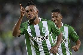 Check this player last stats: Palmeiras Apelara Demanda Que Nacional Cree Que Ya Gano