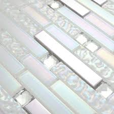 6 pcs backsplash tile for kitchen & bathroom teal blue glass. Hominter Store Online Shopping In Kenya At Desertcart Co Ke