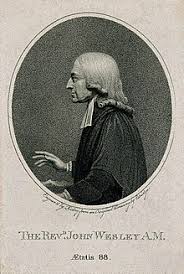 Syed abul maksud (bengali : The Reverend Wikipedia