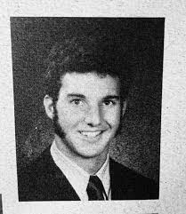 Thank you, Steve Claiborne, for letting me know that classmate, Gary Balman  has passed away. Please note, he passed in 2019. Below is his obituary. I'm  still working