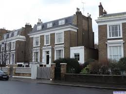 That property, purchased by lewis in 2013 for for $1.25 million, also incorporates a guest house, swimming pool, and equestrian facilities, plus an apartment for a horse trainer. Simon Cowell S House In London United Kingdom Virtual Globetrotting