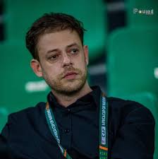 🇨🇩 Newcastle United a fait une nouvelle offre pour Yoane Wissa. £35  millions (en Pounds