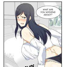 An old small house was. Excuse Me This Is My Room Engsub Chap 6 Read Premium Comics And Manwa For Free