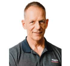 Commercial Painters Wollongong