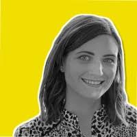 Thomas McErlean Email & Phone Number