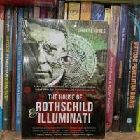 Jual Penelitian Kepribadian nama Bayi Bruce Lansky & Barry Sinrod