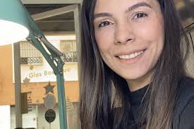 Spa en Urbanizacion Torrequinto