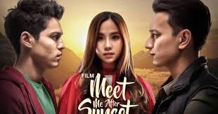 Dilip kumar went on to win the first filmfare best actor award in 1954 for his performance in daag. 20 Film Romantis Indonesia 2018 Terbaru Dan Terbaik Paling Baper Selowae