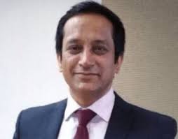 Navodaya Alumni Corner