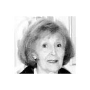 Cala Family Obituaries