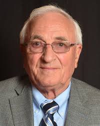 NEMCC President's Annual Report 2019 by Northeast Mississippi Community  College