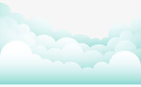 Small Fresh Sky Clouds Frame Vector Free Stock Png Light Vector Blue Vector Border Vector Clouds Vector Nuvem Efeito De Luz Fundo Transparente Png Você pode baixar gratuitamente nuvem fundo em formato psd, ai, eps e cdr. clouds frame vector free stock png