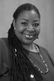 Keynote: Loretta Ross