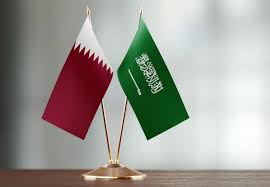 أعرب الاتحاد الأوروبي، اليوم الثلاثاء، عن ترحيبه بقرار المملكة العربية السعودية فتح الحدود البرية والبحرية والجوية أمام قطر. Wc4zhbw0o3txhm