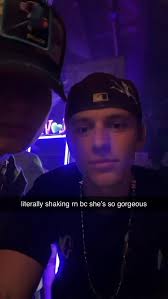 she bring a tear to a grown man eye, -, -, #dj #jeckett