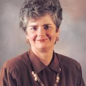 Riester Family Obituaries