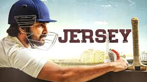 Yes, you can download the mx player for a pc, so you won't need to turn on your android all the time. Watch Jersey Telugu Movie Online For Free Anytime Jersey Telugu 2019 Mx Player