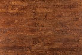 Laminate Flooring 12mm North American Collection Birch With Underlay Attached Flooring Flooring Laminate Flooring Hardwood Floors