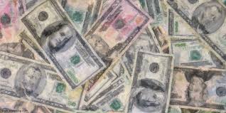 Maybe you would like to learn more about one of these? Six Tips For Long Term Investment Success