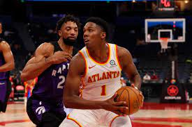Check out hawks vs bucks highlights subscribers to sports talk line channel for more sports highlights and join our membership programs for extra perks! Sthdqoxk A7cm