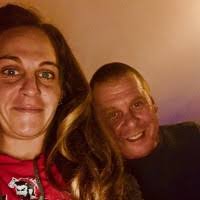 40+ "Milich" profiles