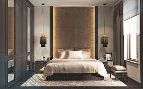 Pin On Bedroom Ideas