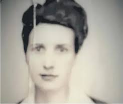 How the tragic sinking of SS Lancastria was 'hushed up'