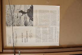 He is an actor, known for vaarallinen tyttöystävä (1986), vaaralliset vampit. Lot Brian Travers Smith Watercolour