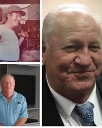 Clyde Wayne Gauldin, Sr. Obituary March 21, 2023