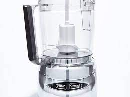 Vintage kitchen tools food processor. 6 Kitchen Tools Our Team Can T Live Without Cooking Light