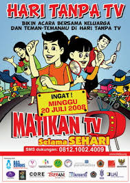 We did not find results for: Download Nimbokrang Hiburan Hari Ini 40 Poster Brutal Sindir Gratis