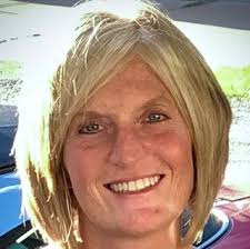 DRIVE-BY DECORATING LTD