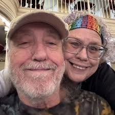 Kevin Sean Olson Obituary (2025)