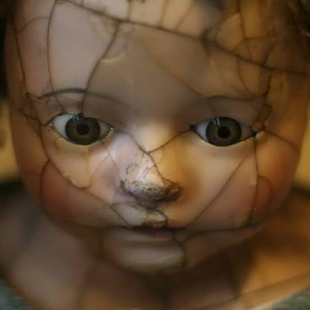 Why the Uncanny Valley Phenomenon Creeps You Out | Psychology Today