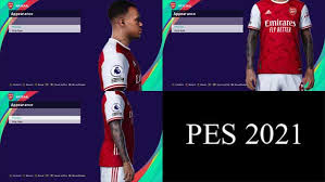 De uns anos para cå, houve mais de um bilhão de buscas. Pes 2020 Gabriel Barbosa Tattoos Mod By Sho9 6 Patchi I Mody