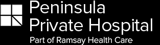 We are the largest and most complete orthopaedic group in south australia. Ms Emily Kong
