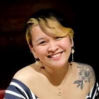 40+ "Maxine D." profiles