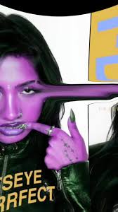 wake up. (@yoonchaefan.10)