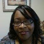 Dorrell Moncrease Email & Phone Number