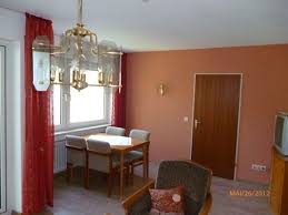 96.00 m 2 | 3 zi. 2 Zimmer Wohnung Zu Vermieten Bilgeristrasse 29 87700 Memmingen Innenstadt Mapio Net