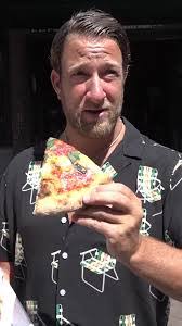 David Pizza's Instagram, Twitter & Facebook