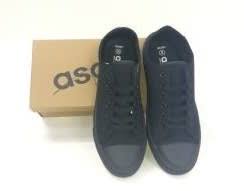 Kerrr ada yang tak update kan. 8 Kasut Hitam Sekolah Terbaik Malaysia 2021 Productnation