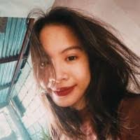 Hannah Salinas's Instagram, Twitter & Facebook