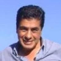 30+ "Sergio Pastrana" profiles