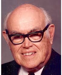 Obituaries for Thursday, Oct. 18, 2018